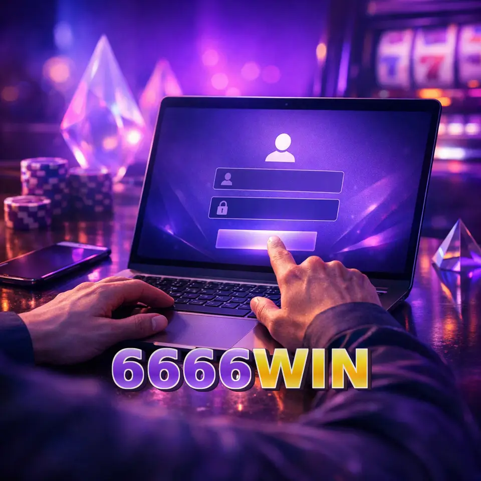 Login