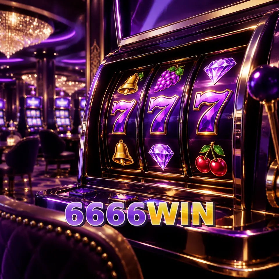 Slots